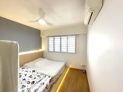 Blk 941 TAMPINES PALMSVILLE (Tampines), HDB Executive #585443241